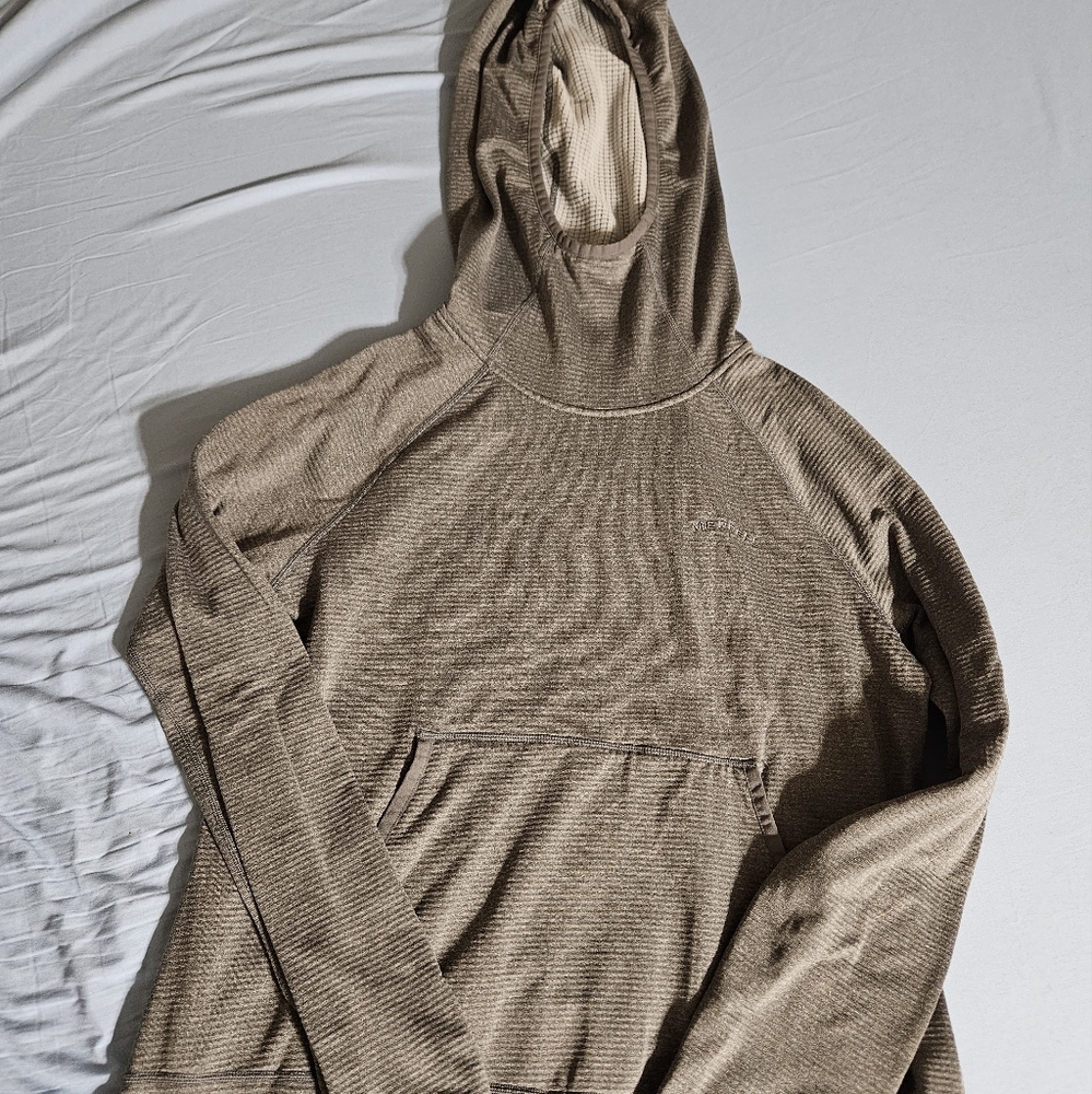 Merrell Hoodie